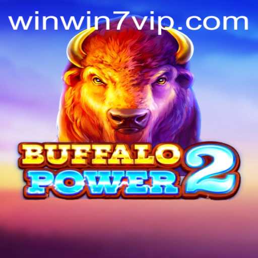 Exploring BuffaloPower2: The Ultimate Gaming Experience with WINWIN7