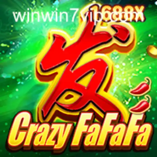 CrazyFaFaFa: An Exciting New Game Experience with WINWIN7
