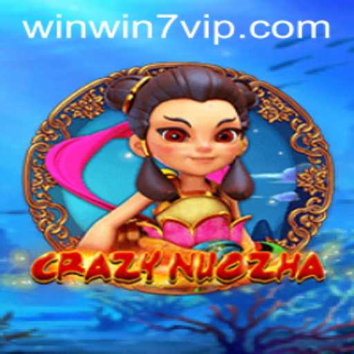 Exploring CrazyNuoZha: A Thrilling Gaming Experience