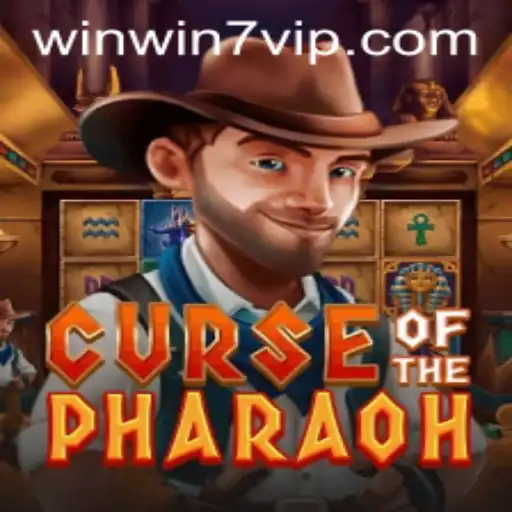 Unveiling the Mysteries of CurseofthePharaoh: Your Ultimate Gaming Adventure