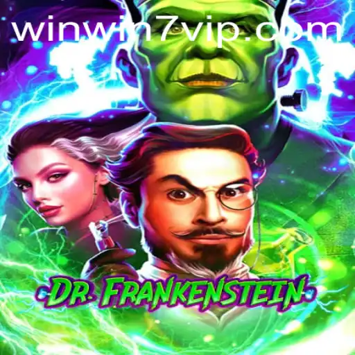 DrFrankenstein: A Riveting Adventure in Gaming