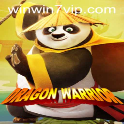 DragonWarrior: Unleashing Adventures with the WINWIN7 Challenge