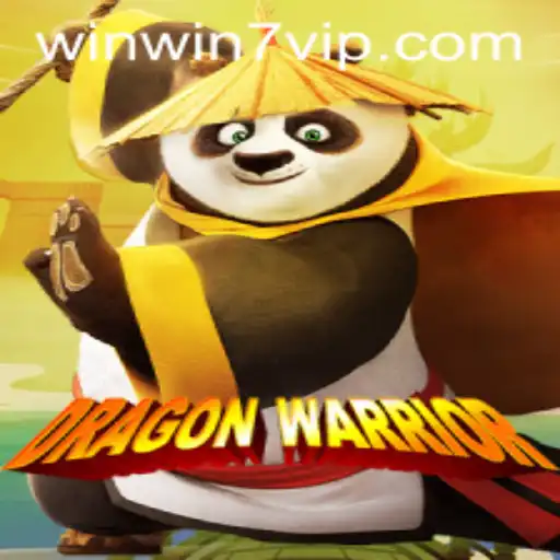 DragonWarrior: Unleashing Adventures with the WINWIN7 Challenge