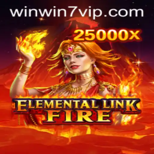 Unleashing the Power of ElementalLinkFire: A Comprehensive Guide to Mastery in the Digital Realm