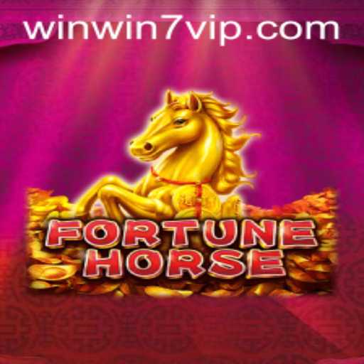 Exploring FortuneHorse: A Thrilling Gaming Adventure with WINWIN7