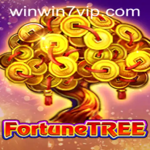 Exploring FortuneTree: A Thrilling Adventure with WINWIN7