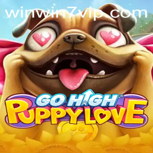 Step into Adventure with GoHighPuppyLove: An Engaging New Game for 2023