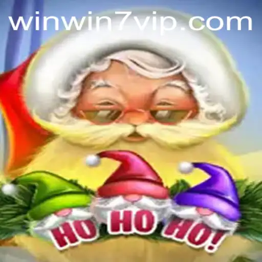 Discover the Exciting World of HoHoHo with WINWIN7