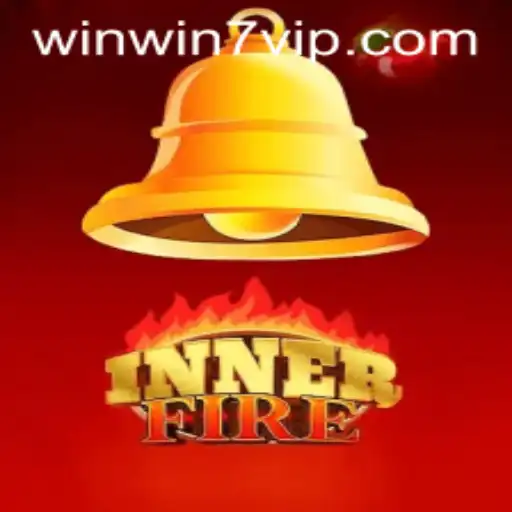 InnerFire: A Thrilling Journey into the Virtual Frontier with WINWIN7