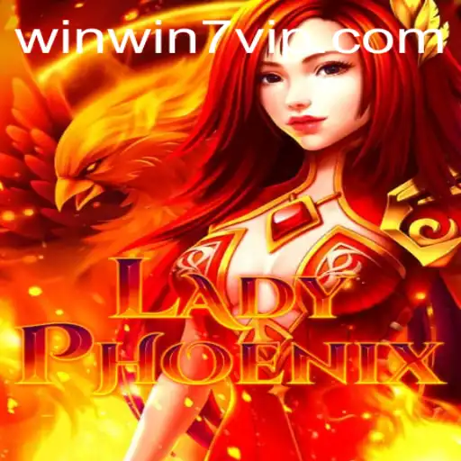 Exploring LadyPhoenix: The Latest Gaming Sensation