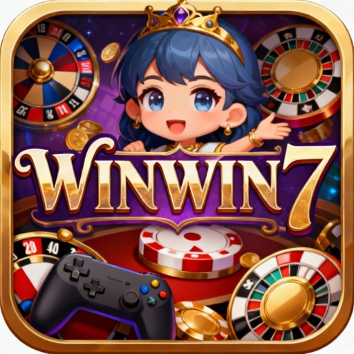 WINWIN7