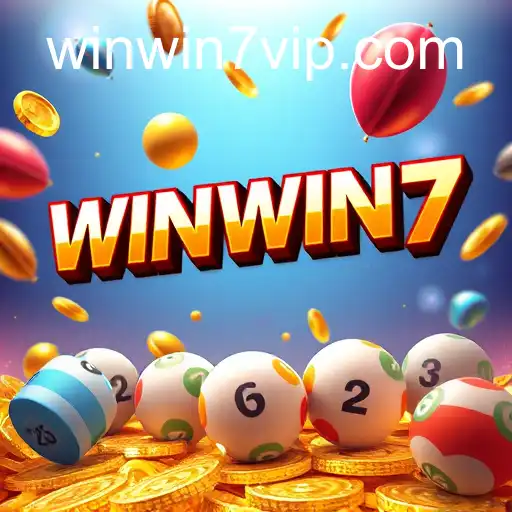 Exploring the Excitement and Impact of Lottery Games like WINWIN7