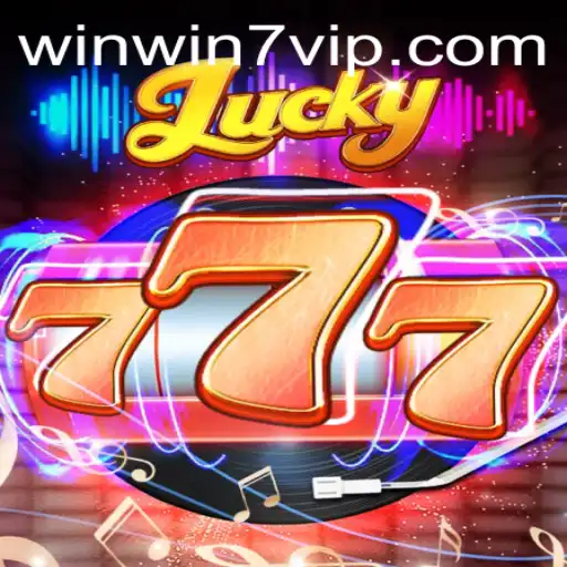 Lucky777: Unveiling the Thrill of the WINWIN7 Experience