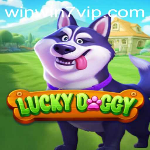 Dive into the Exciting World of LuckyDoggy: Unraveling the Thrills with WINWIN7