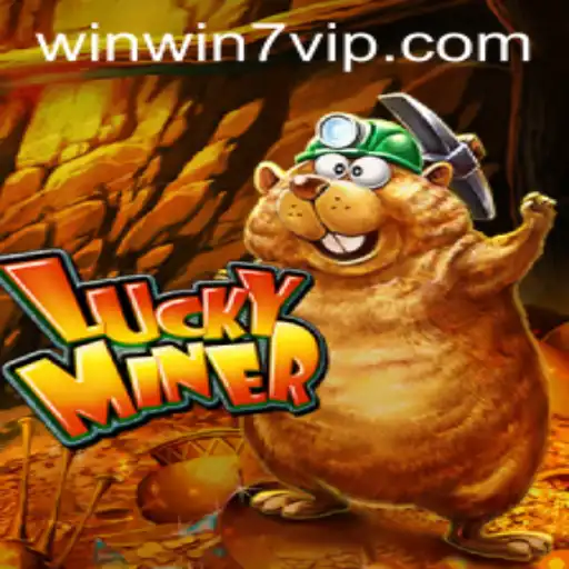 Exploring the Excitement of LuckyMiner: An In-Depth Guide to Winning with WINWIN7
