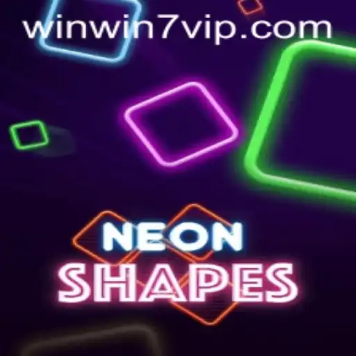 Exploring the Mesmerizing World of NeonShapes: A Journey into Strategic Gamification