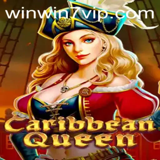 All Aboard the Adventure: Discover the Exciting World of CaribbeanQueen