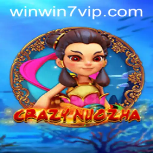 Exploring CrazyNuoZha: A Thrilling Gaming Experience