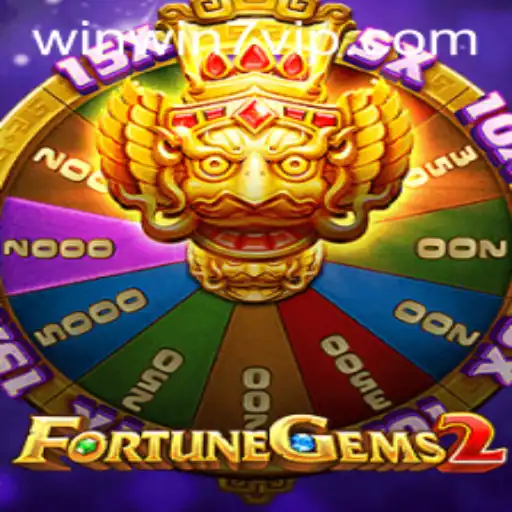 Discover the Thrills of FortuneGems2 and the Exciting World of WINWIN7