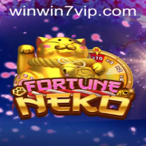 FortuneNeko and the WINWIN7 Experience: An Immersive Gaming Revelation
