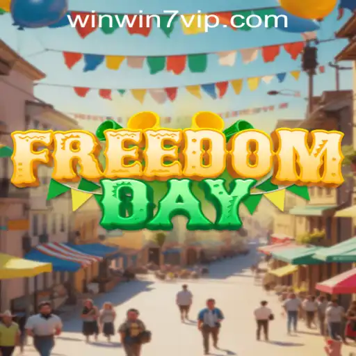 Explore the Exciting World of FreedomDay: A Deep Dive into Gameplay and Strategy