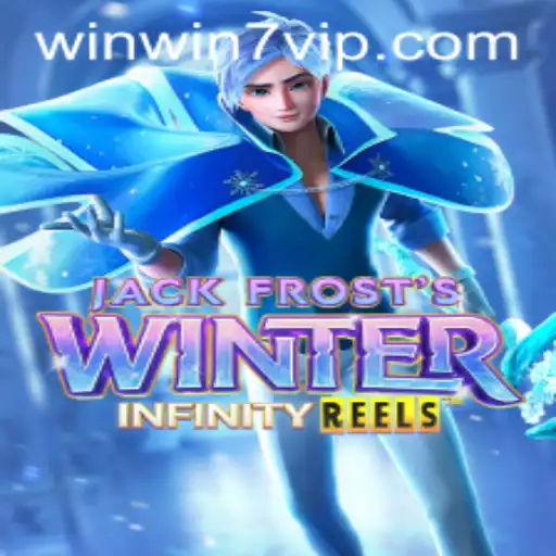 Discovering the Magical World of JackFrostsWinter: An In-Depth Look