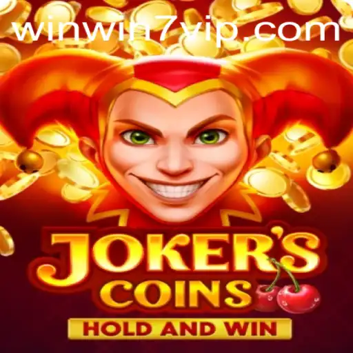 Exploring JokersCoins: A Thrilling Journey into the World of Virtual Coin Collection