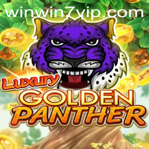 Exploring the Dynamic World of LUXURYGOLDENPANTHER