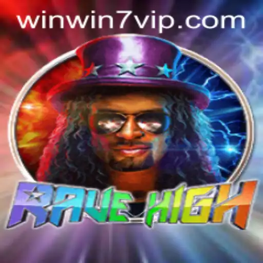 Exploring the Thrilling Universe of RaveHigh: A New Gaming Phenomenon