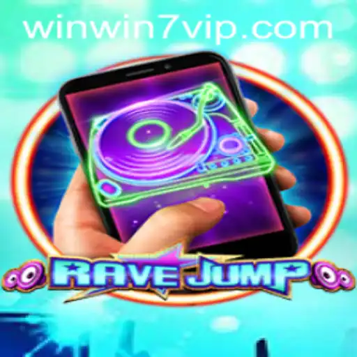 Dive into the Thrilling World of RaveJumpmobile: A New Frontier in Mobile Gaming
