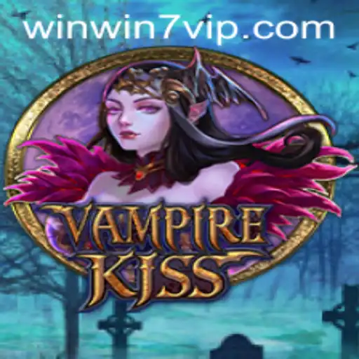 Unveiling the Dark Allure of VampireKiss: Exploring the Mysterious Realm