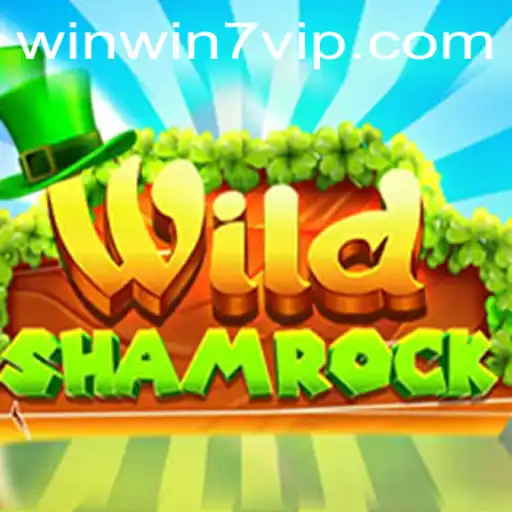 WildShamrock: A Captivating Adventure and Strategy Game