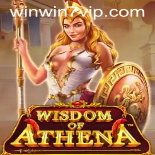 The World of WisdomofAthena: A New Epic Adventure Unveiled