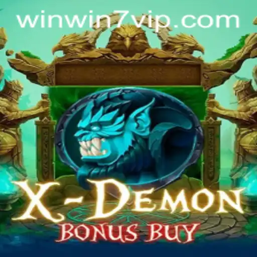 Unveiling the Thrills of XDemonBonusBuy: A Closer Look at This Gaming Sensation