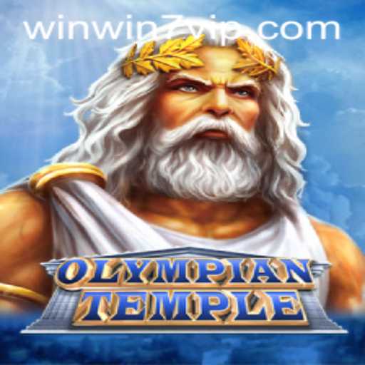 Exploring the World of OlympianTemple: A Comprehensive Guide