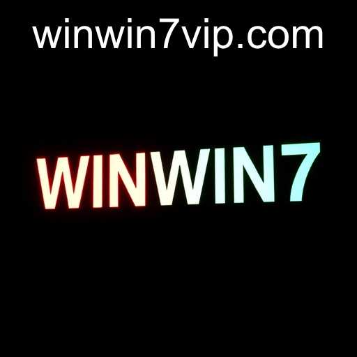 WINWIN7