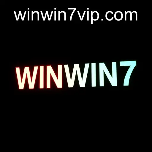 Exploring WINWIN7: The Future of Promotional Marketing