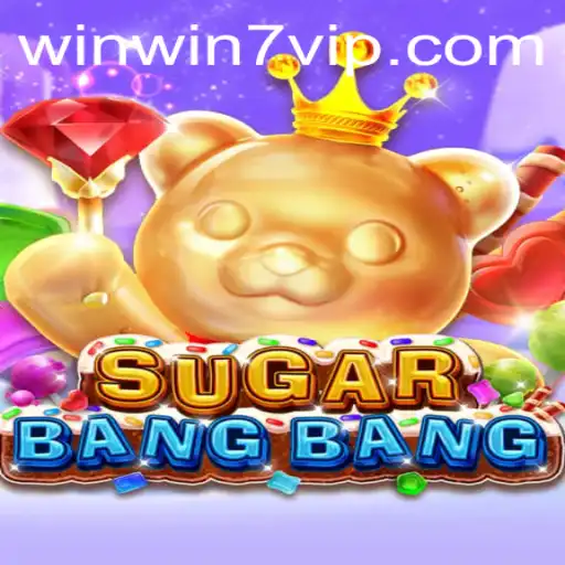 Discover the Exciting World of SUGARBANGBANG: An In-Depth Guide to Gameplay and Strategy