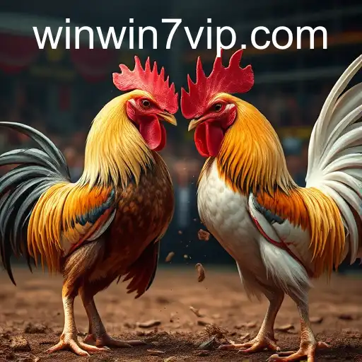 Exploring the World of Sabong Games and WINWIN7