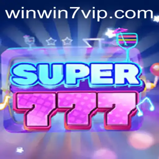 Exploring the Thrills of Super777: An Exciting Gaming Adventure